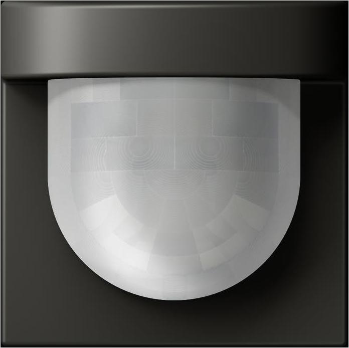 Actual product image JUNG Automatic switch (15 m)