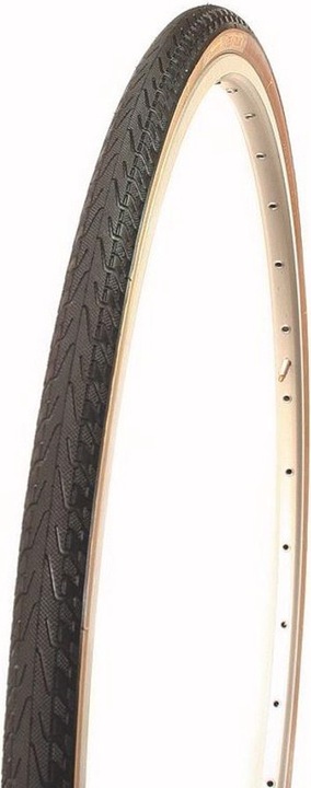 Produktbild Panaracer Pasela ProTite (28 x 1.00, 25-622)