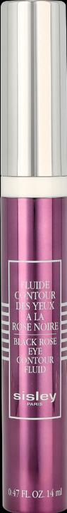 Produktbild Sisley Black Rose Eye Contour Fluid (Fluid, 14 ml, Tag)