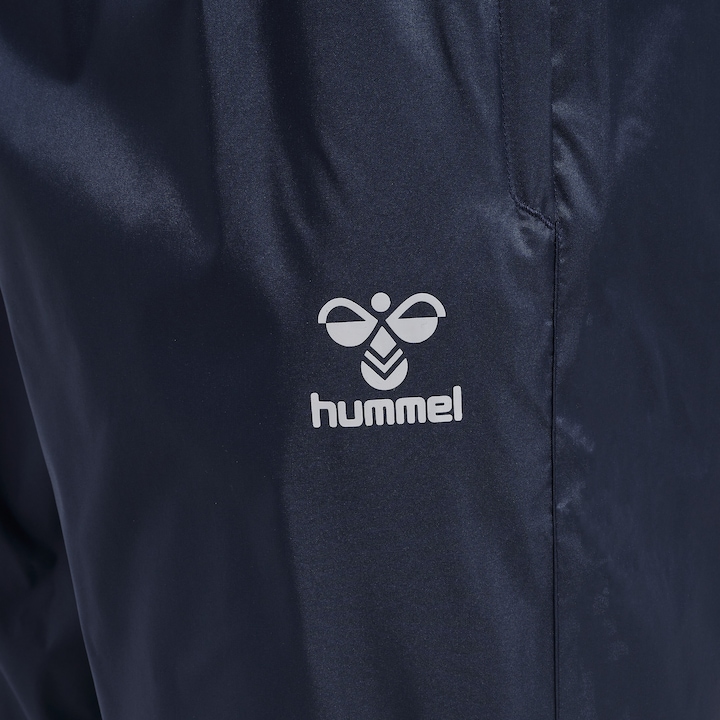 Image du produit hummel Core Xk Pants All-Weather (S)
