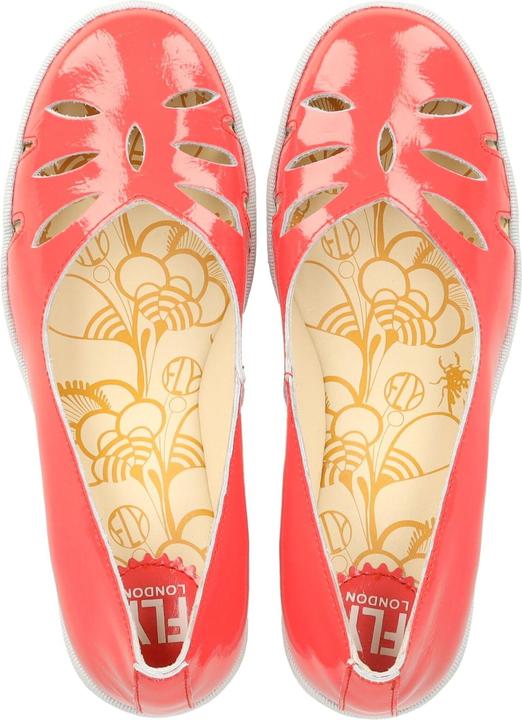 Produktbild Fly London Pumps (35)