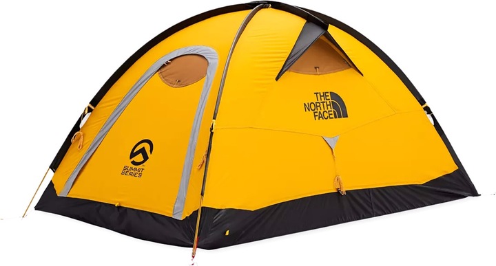 Produktbild North Face Assault 2 FutureLight (Kuppelzelt, 2.24 kg, 2 Personen)