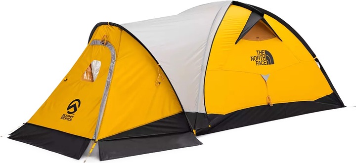 Produktbild North Face Assault 2 FutureLight (Kuppelzelt, 2.24 kg, 2 Personen)