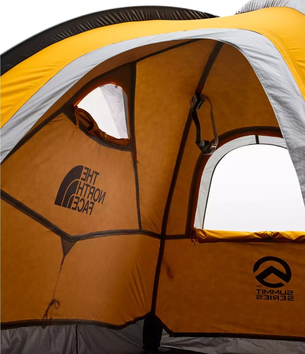 Produktbild North Face Assault 2 FutureLight (Kuppelzelt, 2.24 kg, 2 Personen)