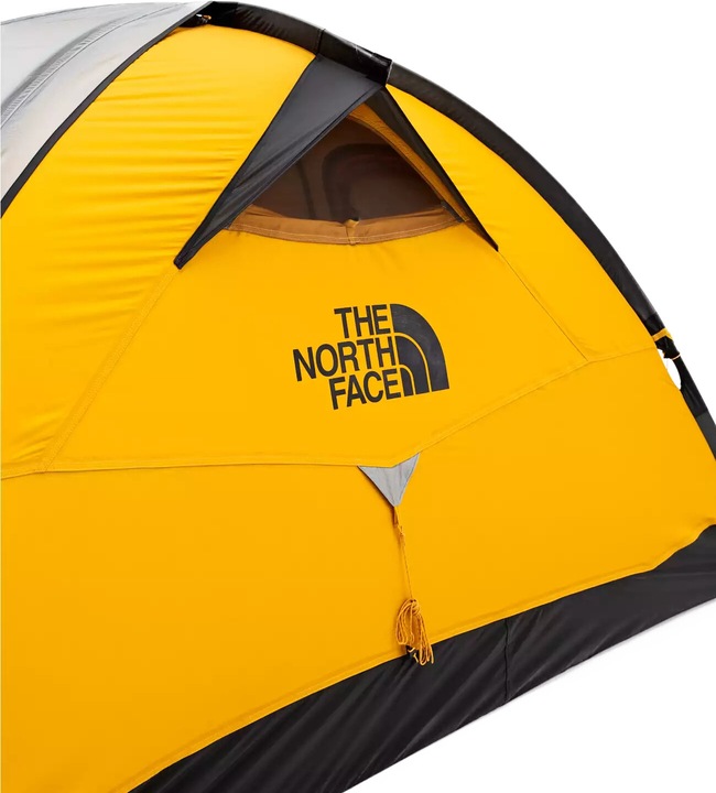 Produktbild North Face Assault 2 FutureLight (Kuppelzelt, 2.24 kg, 2 Personen)