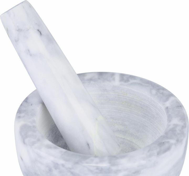 Actual product image Relaxdays Plant stand