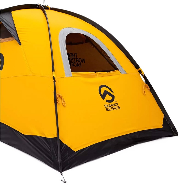 Produktbild North Face Assault 2 FutureLight (Kuppelzelt, 2.24 kg, 2 Personen)