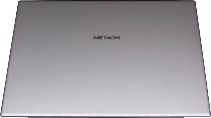Produktbild Medion 40074202