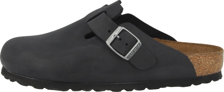 Immagine prodotto Birkenstock Zoccoli Boston normale (44)