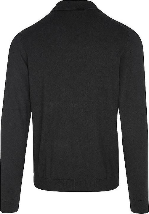 Actual product image Gabba Poloshirt AKITA PREX (L)