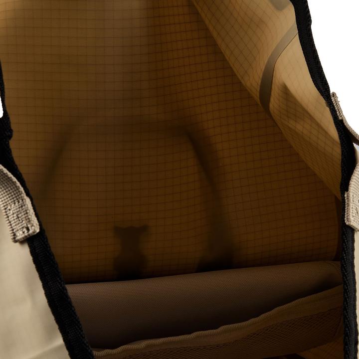 Produktbild Deuter Visby 20 + 5 (25 l)