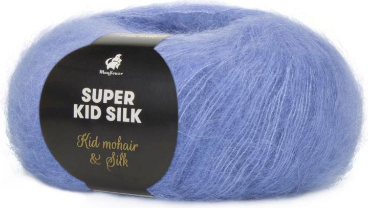 col. 109 osterlila, Lila