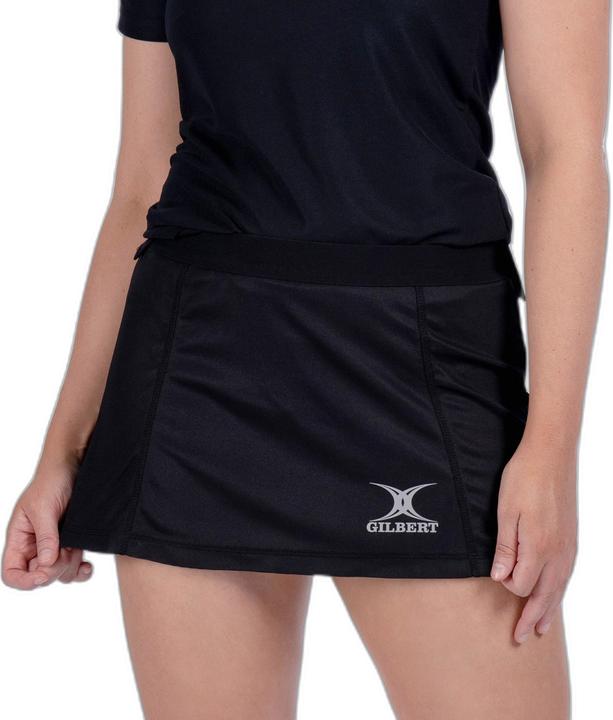 Produktbild Gilbert Blaze (XXS)