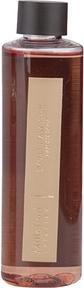 Image du produit Millefiori Sweet Narcissus (250 ml)