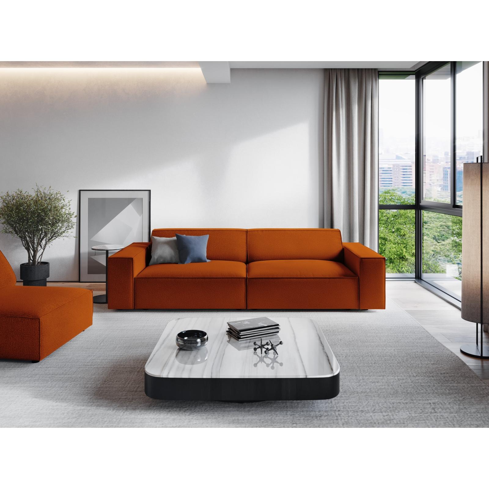 Thumbnail - Micadoni, Sofa, Jodie (2-Sitzer, 3-Sitzer, 4-Sitzer)