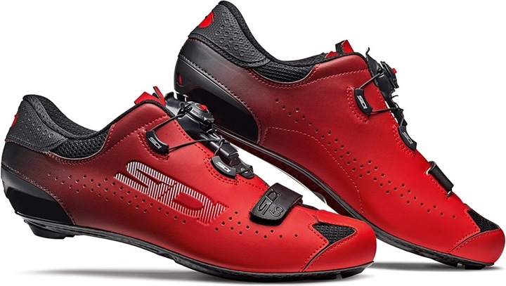 Produktbild Sidi Sixty (43.5)