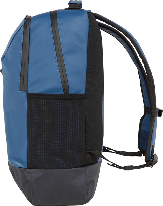 Immagine prodotto Tribord zaino vela 25l 306061 (25 l)