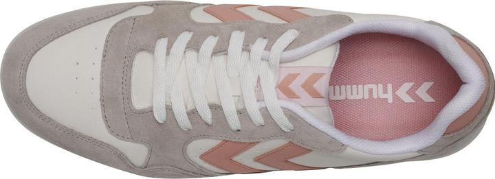 Image du produit hummel Camden Mixte (39)