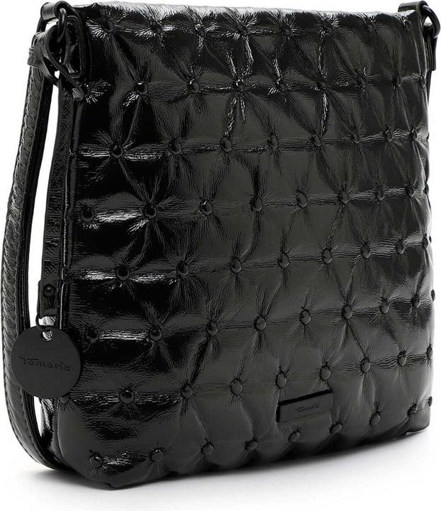 Image du produit Tamaris TAS Caren Umhängetasche 31 cm