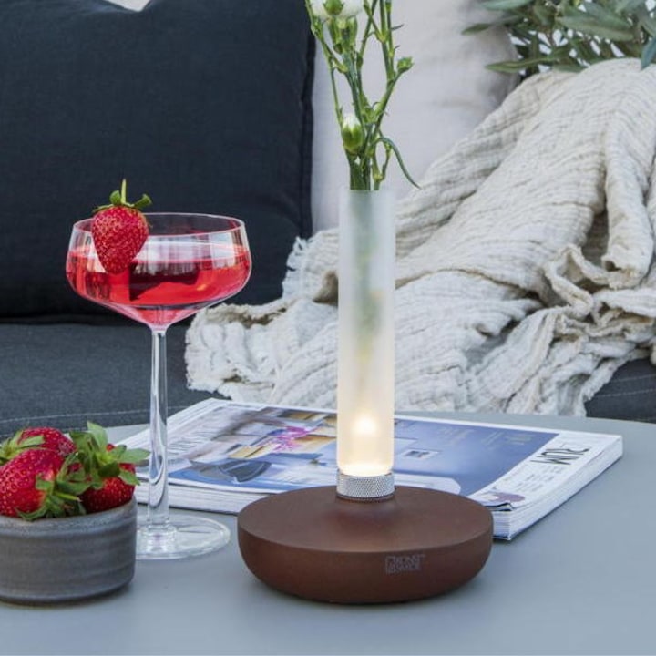 Produktbild Konstsmide Biarritz (54 lm)