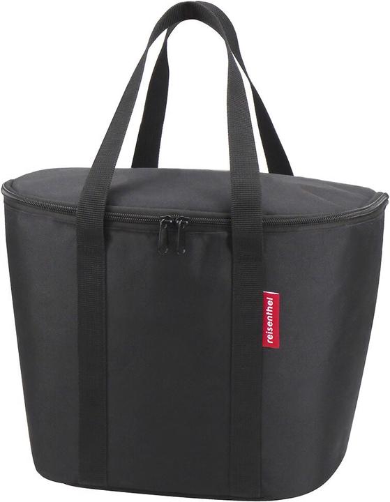 Produktbild KlickFix Iso (16 l)