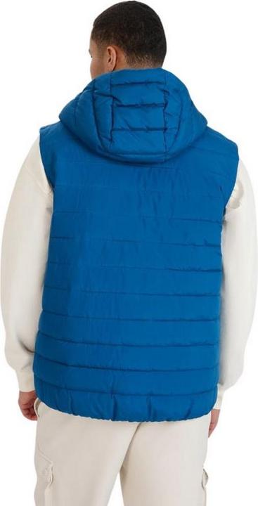 Produktbild 4F WSS25TVJAM192 Weste (M)