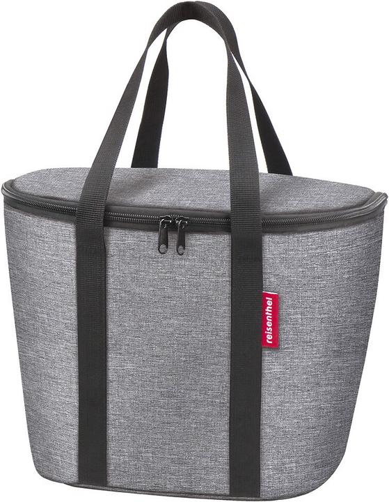 KlickFix Iso (16 l)