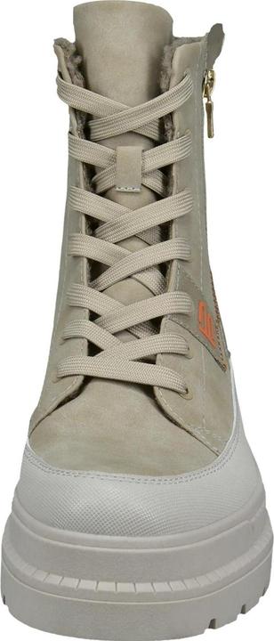 Immagine prodotto Bagatt Stivaletti da donna (38)