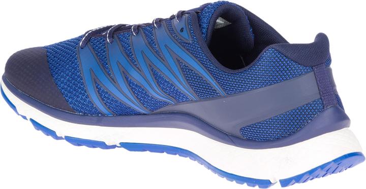Produktbild Merrell Bare Access XTR (42)