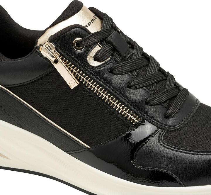 Immagine prodotto Tamaris Sneaker (36)