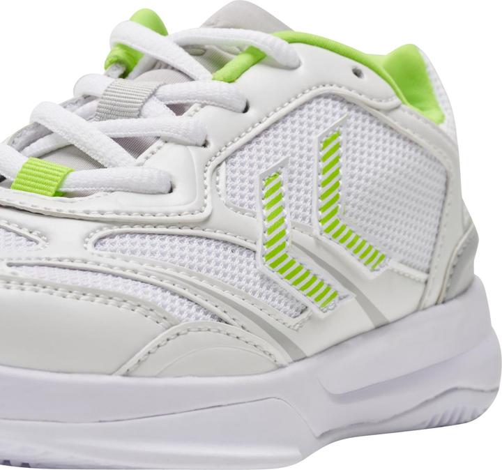 Produktbild hummel DAGAZ 2.0 JR (38)