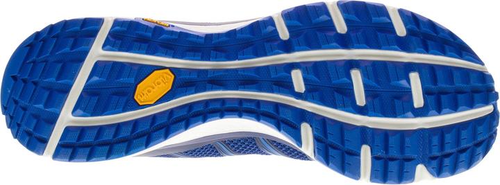 Produktbild Merrell Bare Access XTR (42)