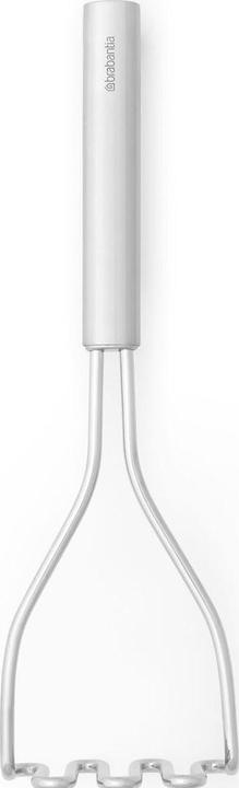 Produktbild Brabantia New Profile Line