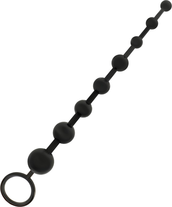 Immagine prodotto Addicted toys Perline anali 29 cm