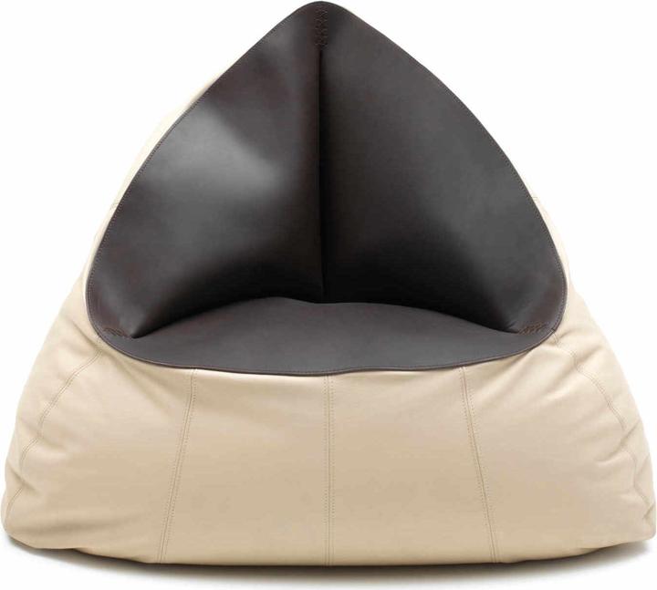 Produktbild De Sede Ds-9090/01 Sitzsack