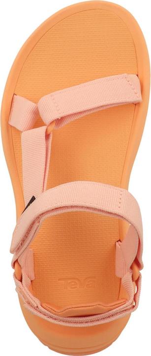 Produktbild Teva Hurricane XLT3 (39)
