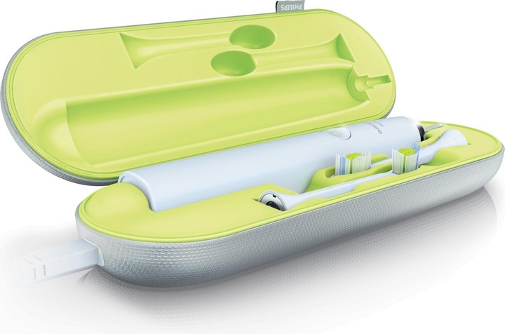 Actual product image Philips Sonicare Sonicare DiamondClean (Sonic toothbrush)