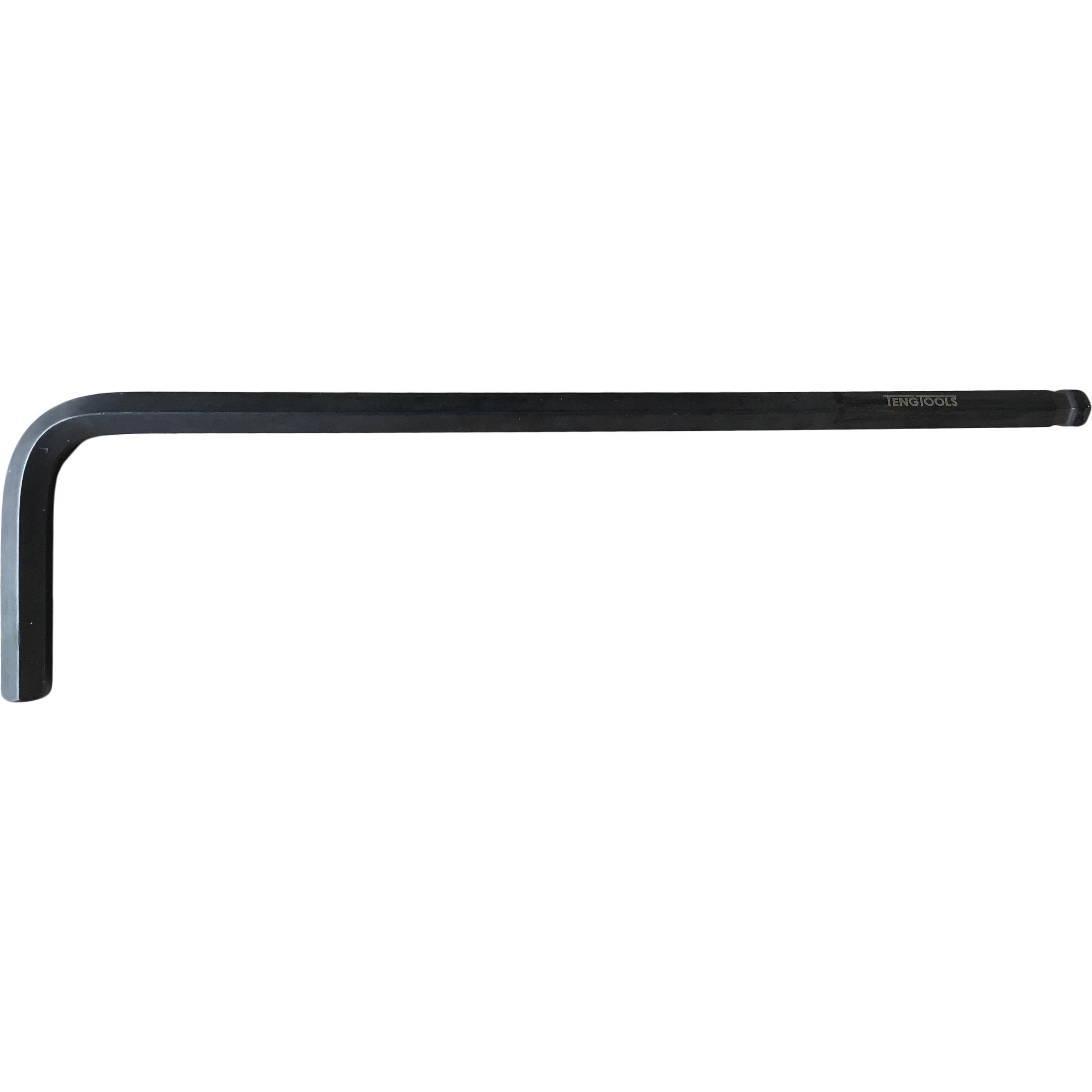 Teng Tools, Sechskantschlüssel, 390504BL
