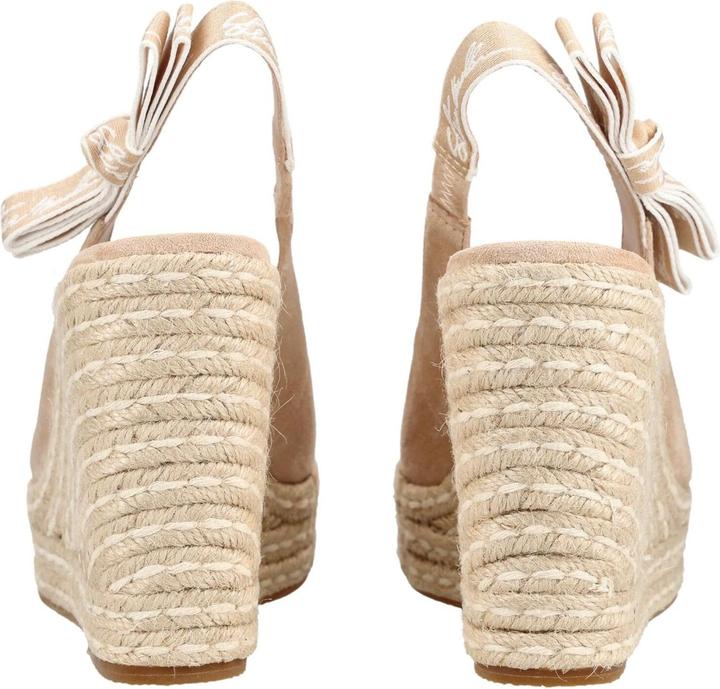 Produktbild Steve Madden Sandalen (38)