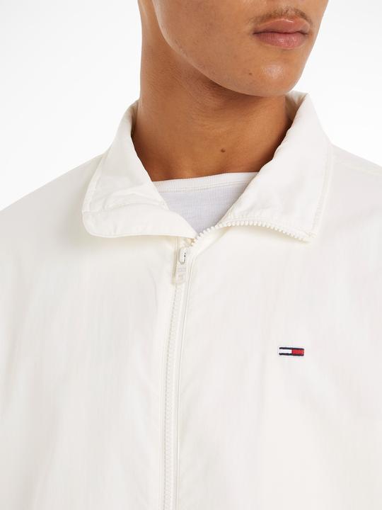 Produktbild Tommy Hilfiger Tjm Essential (XXL)