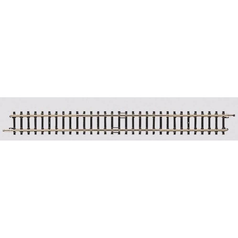 Märklin Gleissystem Spur Z (Spur Z)