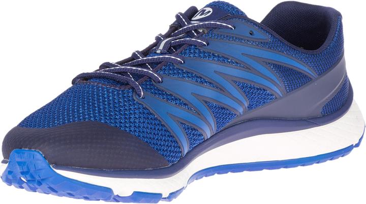 Produktbild Merrell Bare Access XTR (42)