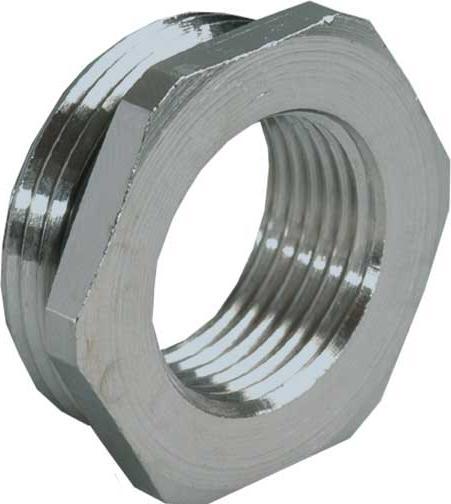 Produktbild Kaiser Reduktion