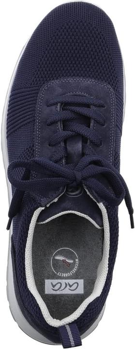 Immagine prodotto Ara Matteo (42)