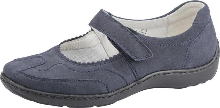 Image du produit Waldläufer Ballerines (38.5)