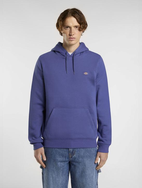 Skipper blue