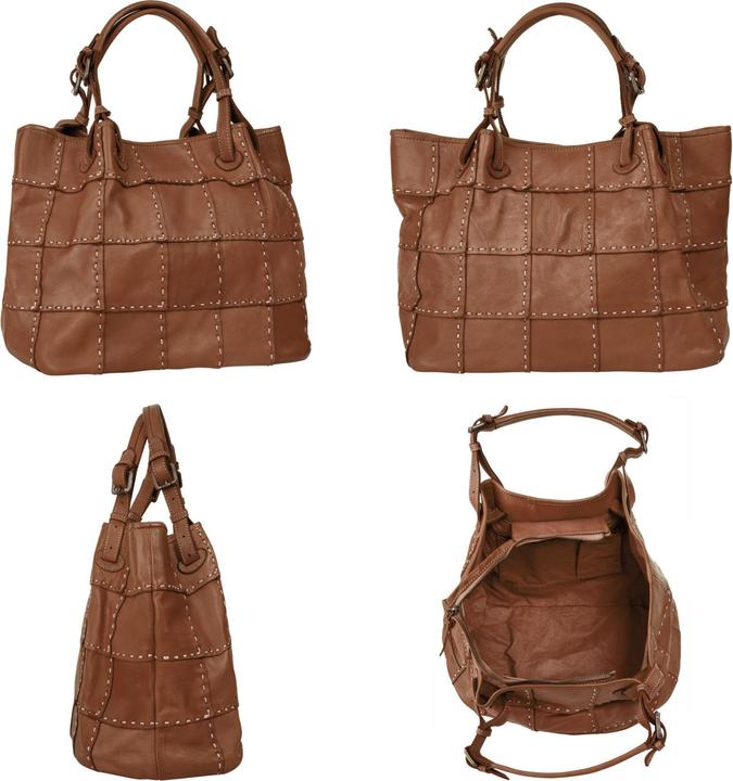 Immagine prodotto Samantha Look Shopper