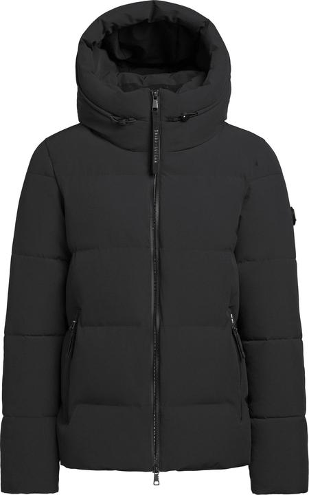 Produktbild Khujo Fanc2-YM (L)