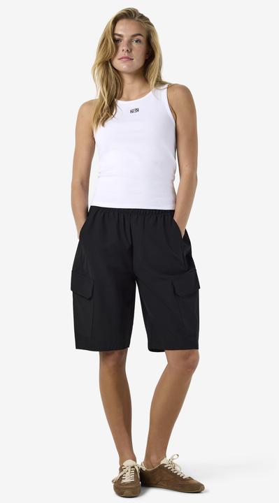 Image du produit Noisy May NMKIRBY Cargoshorts (M)
