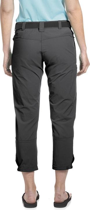 Produktbild Maier Sports Lulaka 7/8 Hose (38)